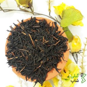 چای قلم درجه یک ۹۸ ( ۱ کیلوگرم)