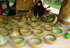 گمج از کجا بخرم ؟