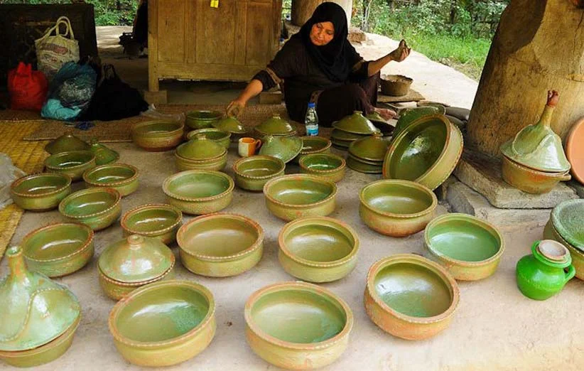 گمج از کجا بخرم ؟