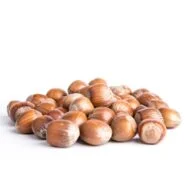 خرید فندق گیلان