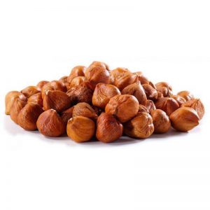 مغز فندق خام گیلان | مقدار: ۱ کیلوگرم