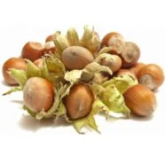 خرید فندق با پوست گیلان
