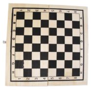 خرید صفحه شطرنج قدیمی