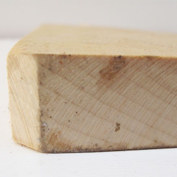 تخته گوشت چوبی کوچک