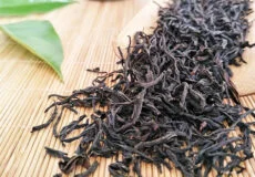 چای قلمی چیست | خرید چای قلمی