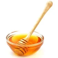 خرید عسل هفت گیاه گیلان