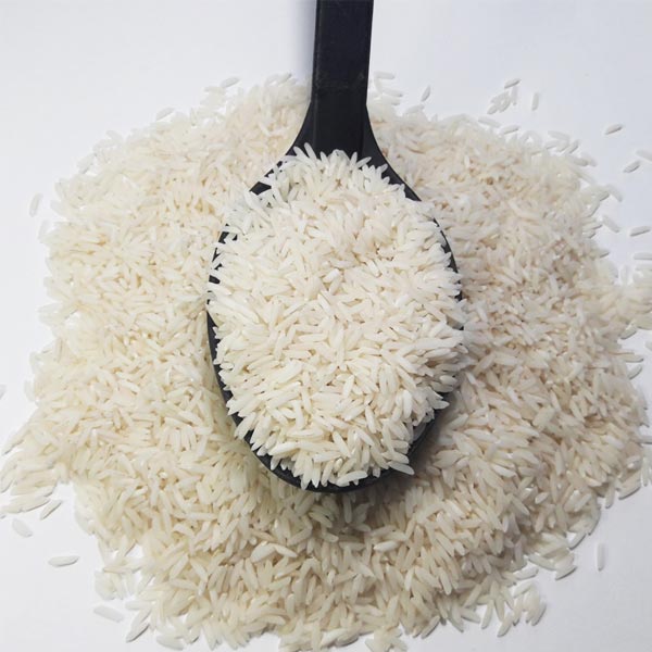 برنج هاشمی