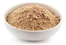 سبوس برنج چیست - 10 خواص سبوس برنج