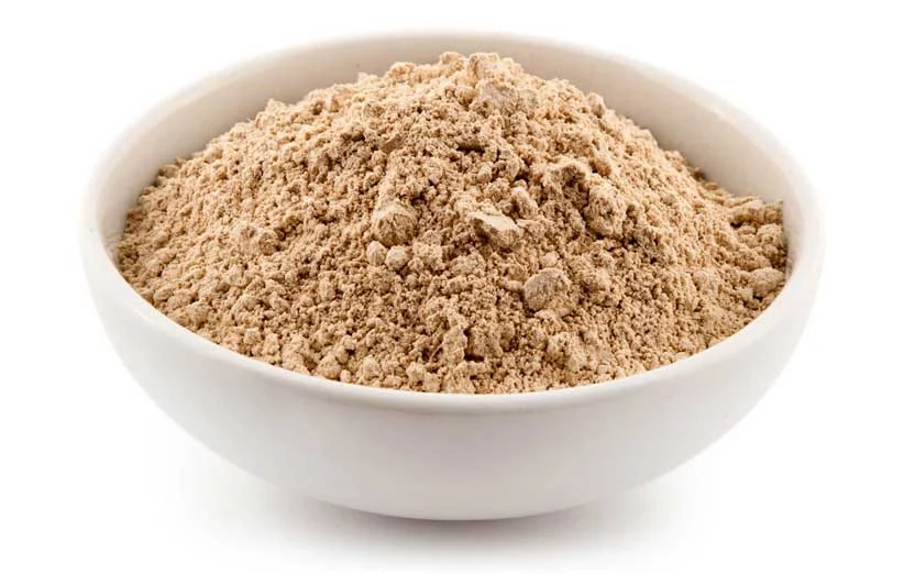 سبوس برنج چیست - 10 خواص سبوس برنج