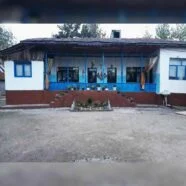 رزرو اقامتگاه بوم گردی فل خانه رشت