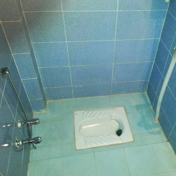 رزرو اقامتگاه بوم گردی پیله بابا رشت (4) رزرو اقامتگاه بوم گردی پیله بابا رشت