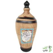 خرید قلک سفالی کوچک