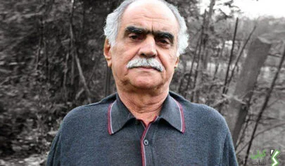 دانلود آهنگ گیلکی گیله لو