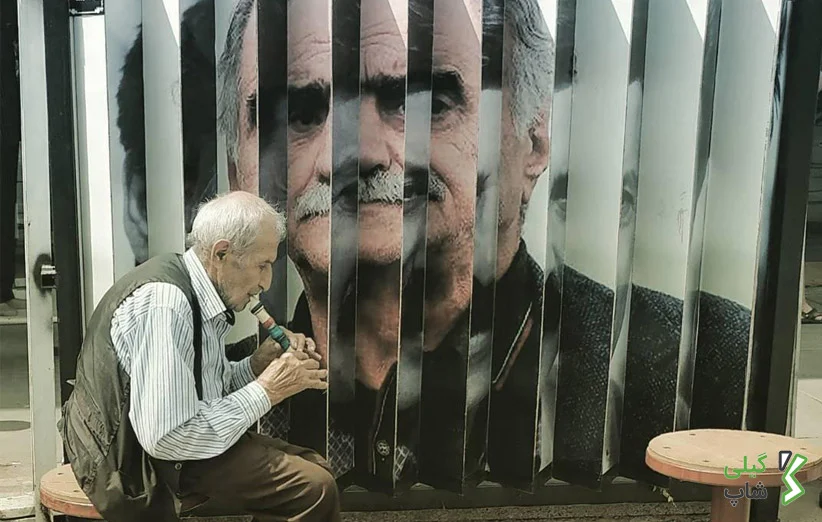 دانلود اهنگ جانه لیلی گیلکی