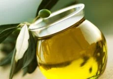 مهم ترین روغن زیتون های موجود در بازار