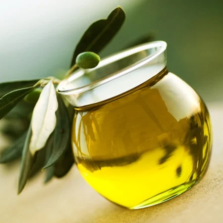 مهم ترین روغن زیتون های موجود در بازار
