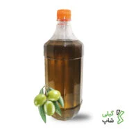 خرید روغن زیتون فرابکر رودبار
