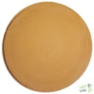 خرید تابه سفالی کوچک