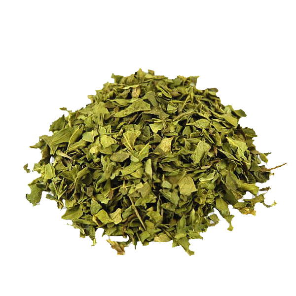 خرید سبزی خالواش