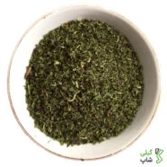 خرید سبزی خالواش (پونه کوهی) خشک شده