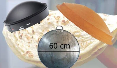 معرفی انواع ساج