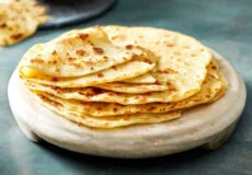 ظرف ساج چیست