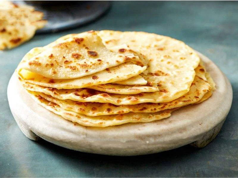 ظرف ساج چیست
