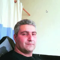محسن موذن