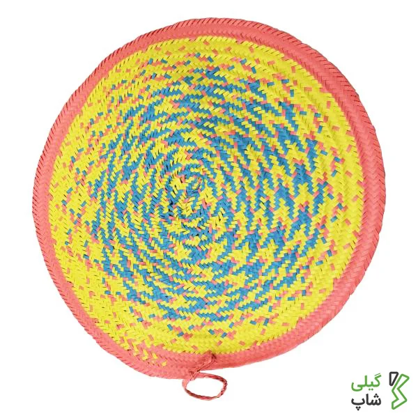 سفره پلاستیکی ( 75 cm)