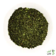 خرید سبزی چوچاق خشک شده (50g)