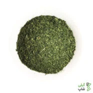 خرید سبزی گزنه خشک شده