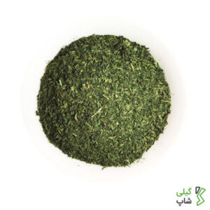 سبزی چوچاق خشک شده (50g)