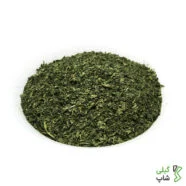 خرید سبزی گزنه خشک شده