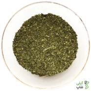 خرید سبزی نعناع خشک شده