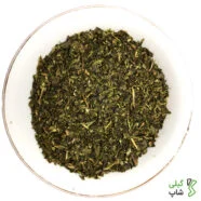 خرید سبزی کوفته خشک شده