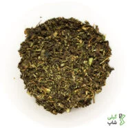 خرید سبزی ترشی خشک شده