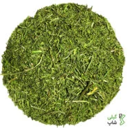 خرید سبزی شوید خشک شده