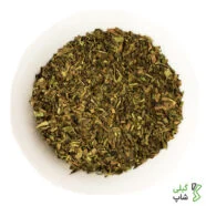 خرید سبزی ترخون خشک شده