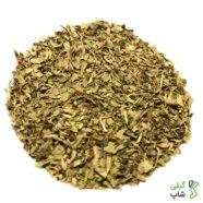 خرید سبزی ترخون خشک شده