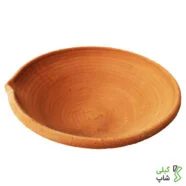 خرید کشک ساب سفالی