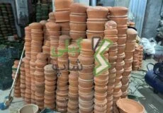 ترمیم گمج