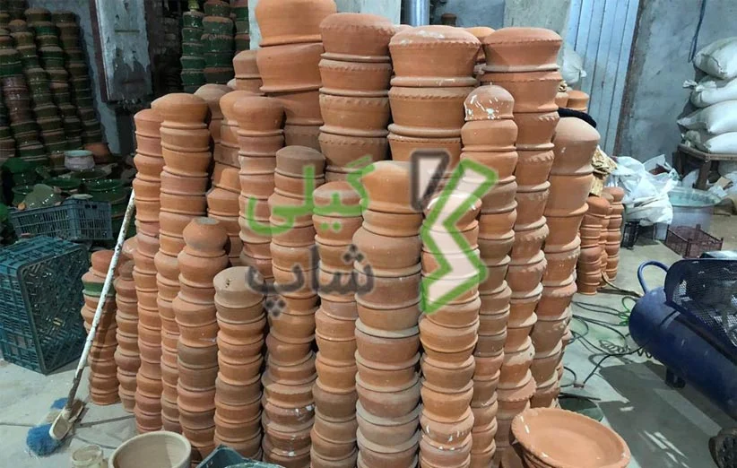 ترمیم گمج