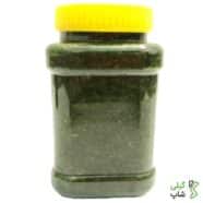 دَلار یا دَلال محلی (نمک سبز گیلان) - 350 و 750 گرمی
