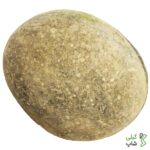 سنگ مخصوص نیمکار (مشته سنگ)