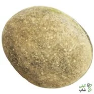 سنگ مخصوص نیمکار (مشته سنگ)