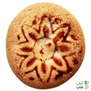 کلوچه نور رودسر (مخصوص) - 10 عدد