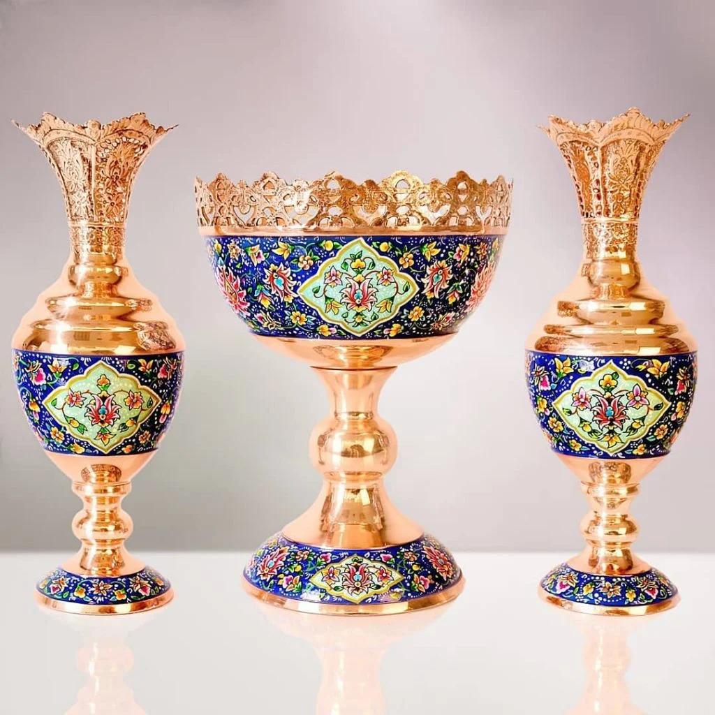 صنایع دستی