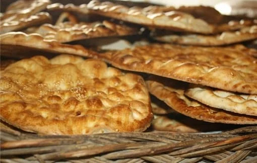 خرید اینترنتی سوغات اراک