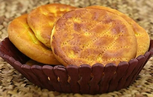 خرید اینترنتی سوغات ایلام