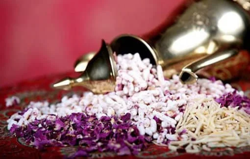 خرید سوغات ارومیه